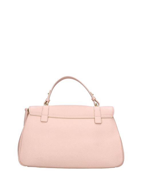  LA CARRIE | 151A-XB-820-TBLROSA CHIARO